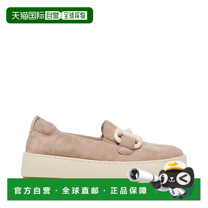 自营Dolce Vita Andres Taupe  ANDRES Women's - beige 美国奥莱