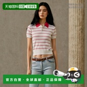 香港直邮DSQUARED2 女士衬衫 S72HA1194D13015961