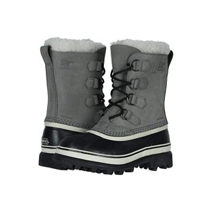 【美国直邮】sorel 女士 靴子正品时尚运动休闲 百搭舒适高级感