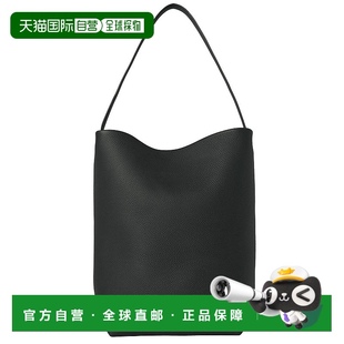 大号竖款 女士 Park W1273L129 手提包 香港直邮The 1h可退 Row