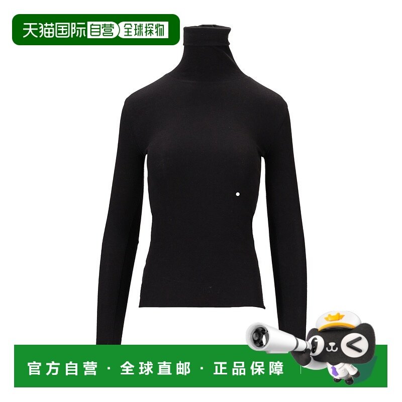 香港直邮POLO RALPH LAUREN 女士针织衫 211976982002001 AW2025