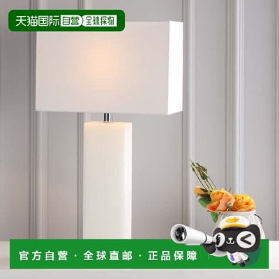 自营jonathan yTiggie 27