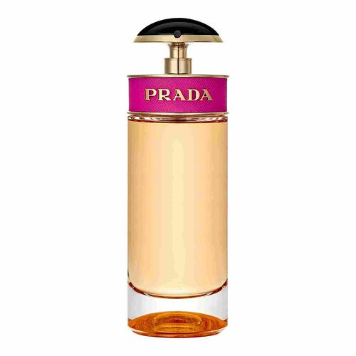 欧洲直邮prada女士香水