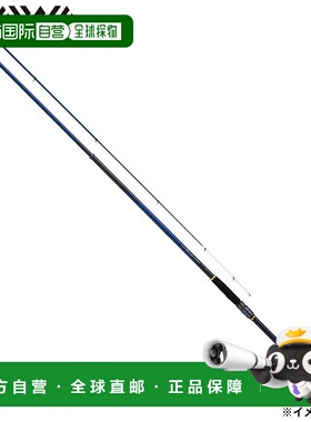 日本直邮Daiwa 25俱乐部蓝色小屋S-300・J
