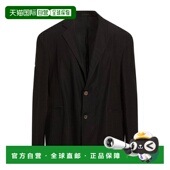 香港直邮Emporio 男士 Armani 1h可退 安普里奥 阿玛尼 西装 外套