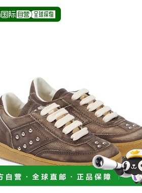 1h可退 香港直邮Mm6 Maison Margiela 马丁 马吉拉 MM6 女童 Repl