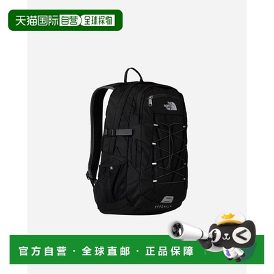 1h可退 香港直邮the north face 北面 男士 Sac à Dos Borealis