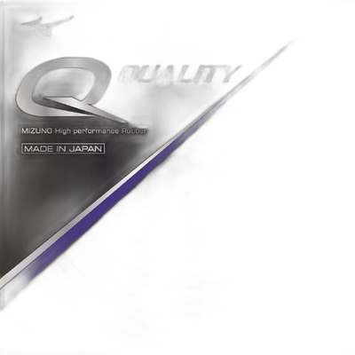 日本直邮MIZUNO Qquality 乒乓球器材 83JRT29909