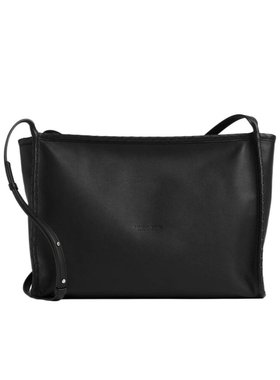 BOTTEGA VENETA 男士单肩包 826852V5H908803 AW2025