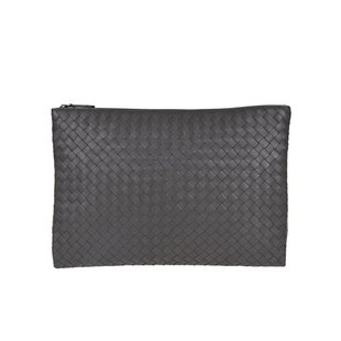 522430V001N8522 女士单肩包 AW2023 VENETA BOTTEGA