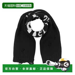 Margiela 马丁 马吉拉 1h可退 男士 Maison MM6 Foul 香港直邮Mm6