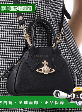 韩国直邮Vivienne Westwood 迷你雅思敏 (5C010005W S0021 N402)