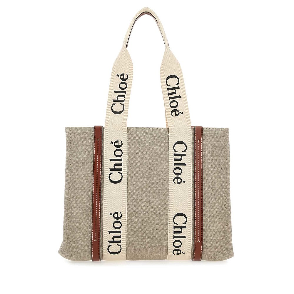 CHLOÉ 女士手提包 CHC22AS383I2690U