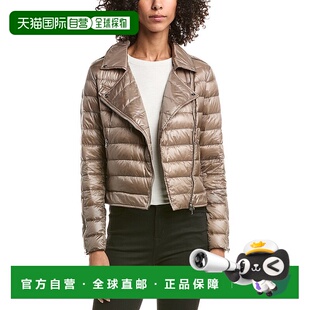 tan Jacket 美国奥莱直发 Down 自营Herno