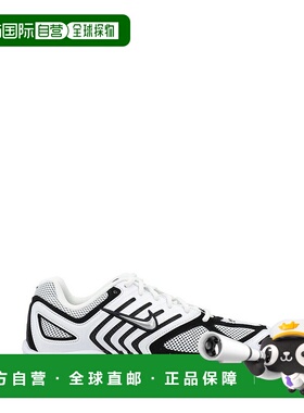 1h可退 香港直邮Nike 耐克 男士 Air Peg 2K5 运动鞋 FJ1909