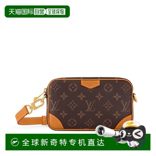 Trocadero 1h可退 路易威登 欧洲直邮LOUIS 可穿戴钱包 VUITTON