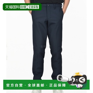 休闲长裤 韩国直邮J.LINDEBERG 男士 系列粘合抓绒长裤 GMP Ellott