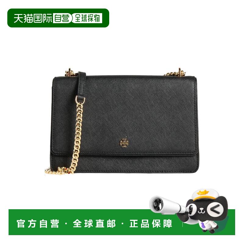 1h可退 香港直邮潮奢 Tory Burch 托里 伯奇 女士 Bags 斜挎包,箱包皮具/热销女包/男包,通用款女包,淘宝优惠券,粉丝福利购,淘宝优惠卷