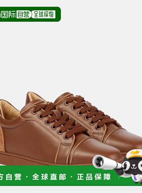 香港直邮Christian Louboutin 克里斯提 鲁布托 女士 Fun Vieira