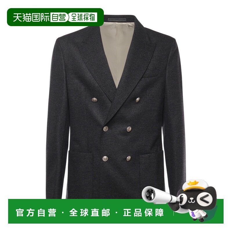 欧洲直邮ele ven ty 男士 休闲西装,男装,休闲西服,淘宝优惠券,粉丝福利购,淘宝优惠卷