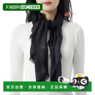 围巾 911 韩国直邮Dior 55DOB190I015