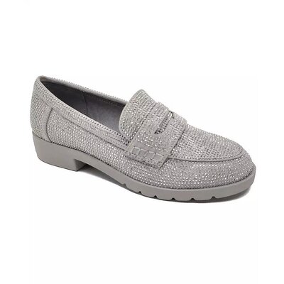 kenneth cole 女士 时尚休闲鞋