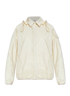 MONCLER 女士外套 K10932F00001539ZD04A SS2025