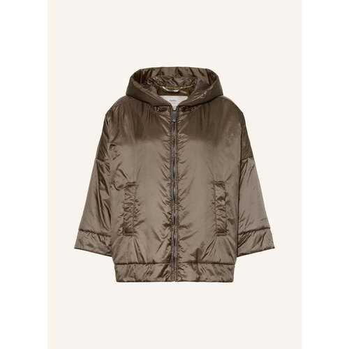 欧洲直邮maxmara 女士 外套夹克