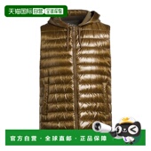 男士 1h可退 香港直邮Herno 背心
