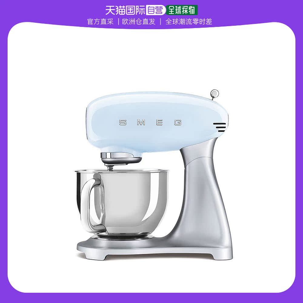 ɫ 37.8x40.2x22.1cm ŷֱSMEG/˹ SMF02ɫȫԶ3536.59Ԫ(88VIP 95)
