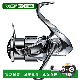2500S Stella 043870 日本直邮Shimano