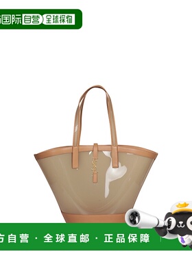 香港直邮SAINT LAURENT 女士手提包 773697FAC0F2275 AW2025