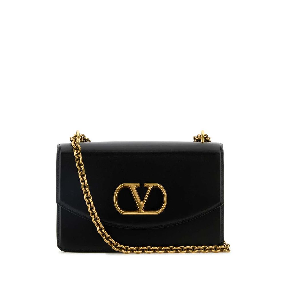 VALENTINO GARAVANI 女士单肩包 6W2B0R16GCB0NO-2