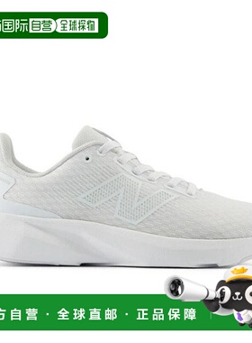 日本直邮New Balance NB 413系列女士低帮跑步鞋D宽度时尚舒适