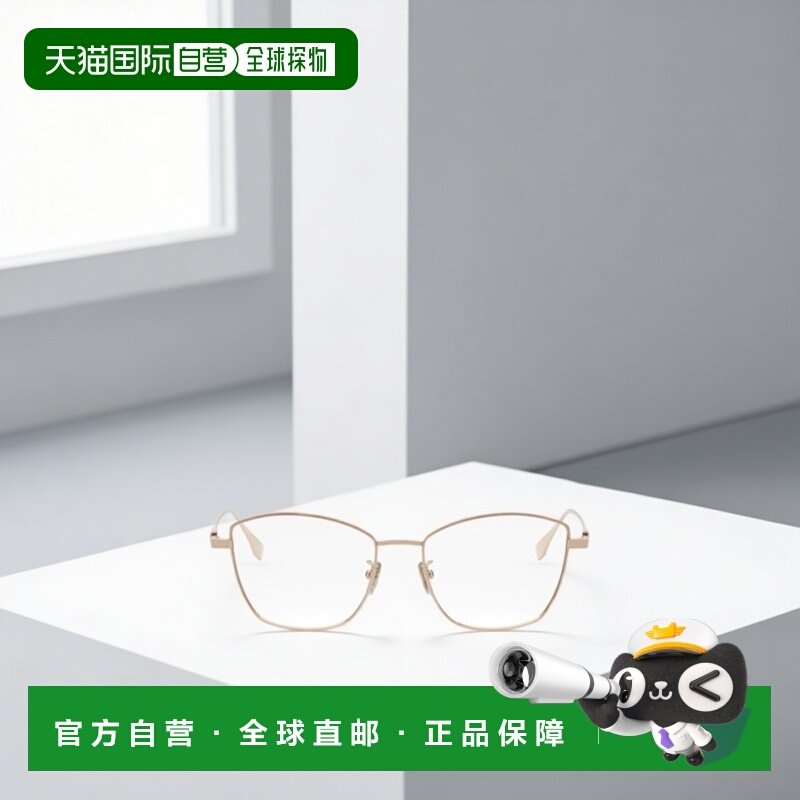 1h可退 香港直邮FENDI 男士 全框平光镜 25FW,ZIPPO/瑞士军刀/眼镜,太阳眼镜,淘宝优惠券,粉丝福利购,淘宝优惠卷