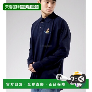 大 POLO 2H01000L 韩国直邮Vivienne K410 J0009 Westwood
