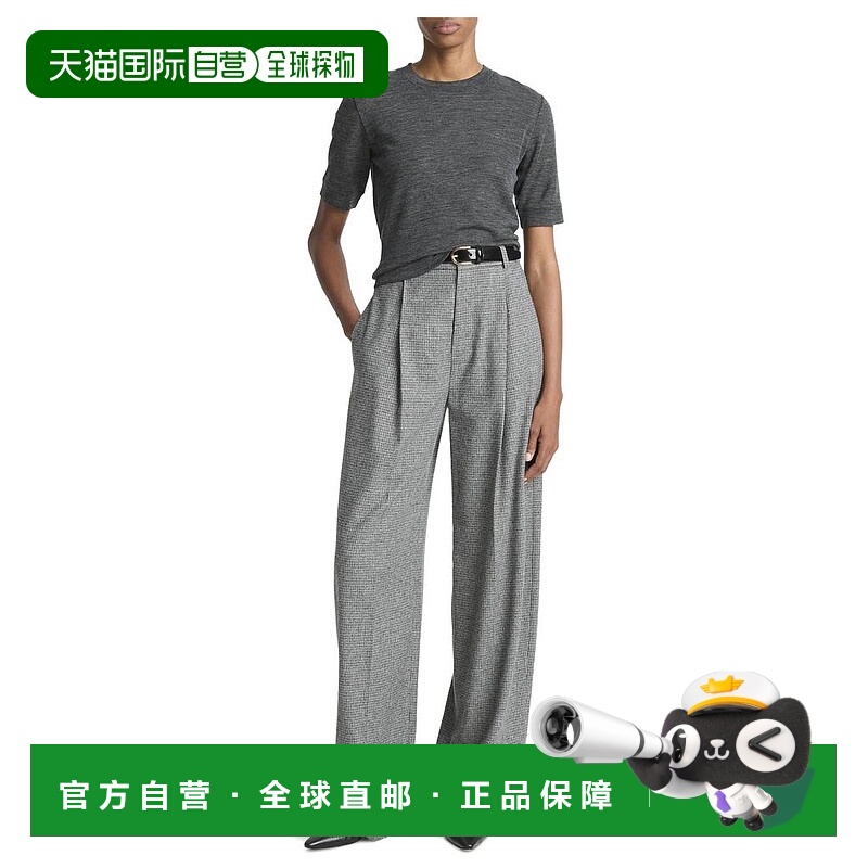 1h可退 【美国直邮】vince 女士 衬衫外套