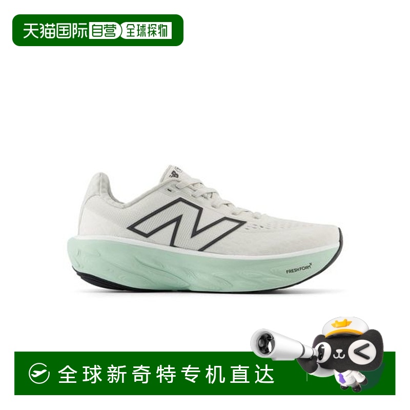日本直邮【日本直邮】New Balance女款跑步鞋W108014B
