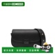 Baker 自营Ted Crossbody Women Leather Black Rory Bag