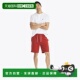 Fleece 自营 Class Mens nautica Short Nautica red 美国