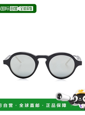 香港直邮Thom Browne男士眼镜UES926AG0002001