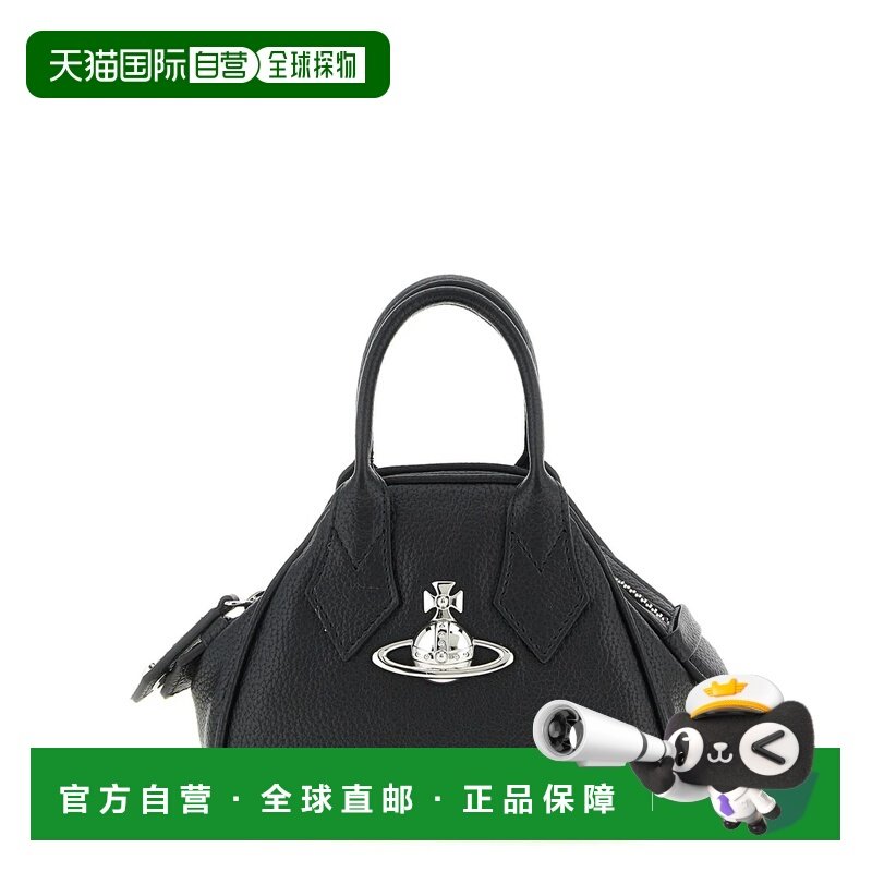 欧洲直邮vivienne westwood 女士 单肩包,箱包皮具/热销女包/男包,通用款女包,淘宝优惠券,粉丝福利购,淘宝优惠卷