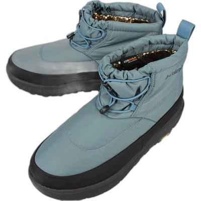 日本直邮Columbia Tail Shorty Advance 防水 Omni Heat Infinity