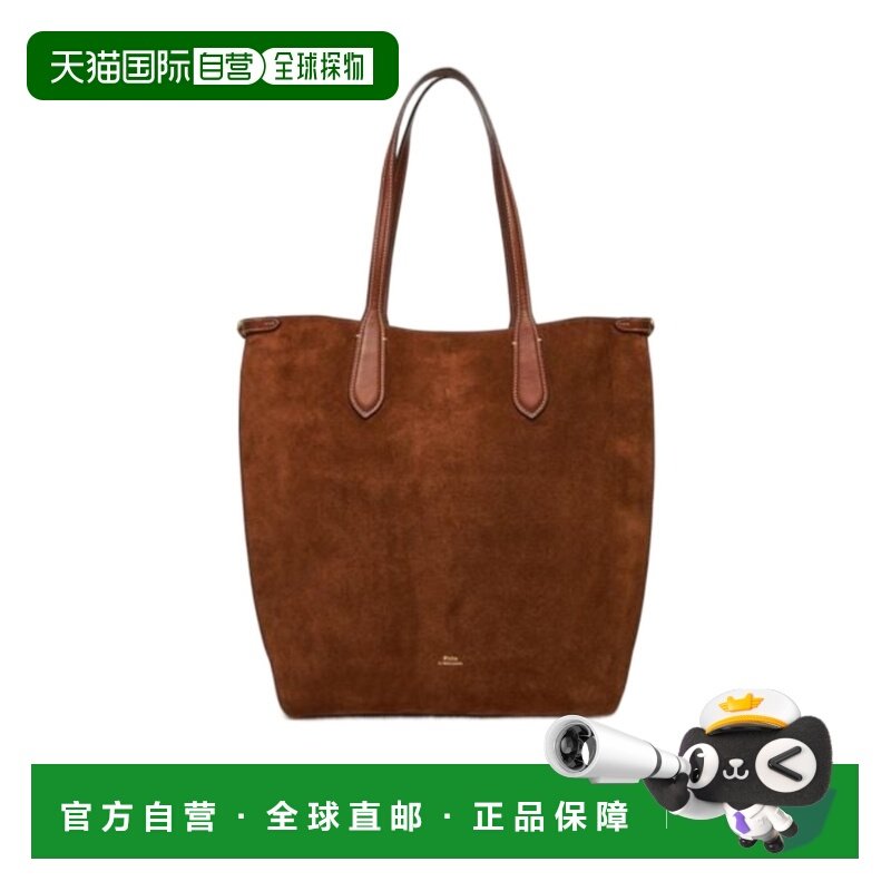 1h可退 香港直邮polo ralph lauren 女士 双提手手提包 25FW,箱包皮具/热销女包/男包,通用款女包,淘宝优惠券,粉丝福利购,淘宝优惠卷