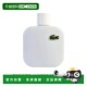 TST 拉科斯特日正品 LACOSTE BLANC 美国直邮M EDT简装 EAU 3.4OZ