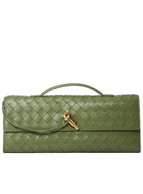 BOTTEGA VENETA 女士单肩包 741511VCPP32498 SS2025