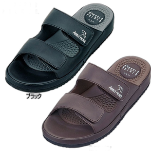 日本直邮Arnold Palmer 凉鞋 AP2303 男士大松