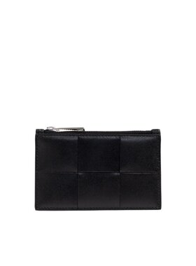 BOTTEGA VENETA 男士钱包 815643VBWD38803 SS2025