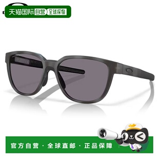 执行器太阳镜 1057 日本直邮Oakley OO9250A