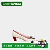 欧洲直邮ROGER VIVIER 26春夏 1h可退 RVW00636120D1P1F33 女士